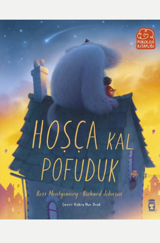 Adsız tasarım (1)-230820251742.png